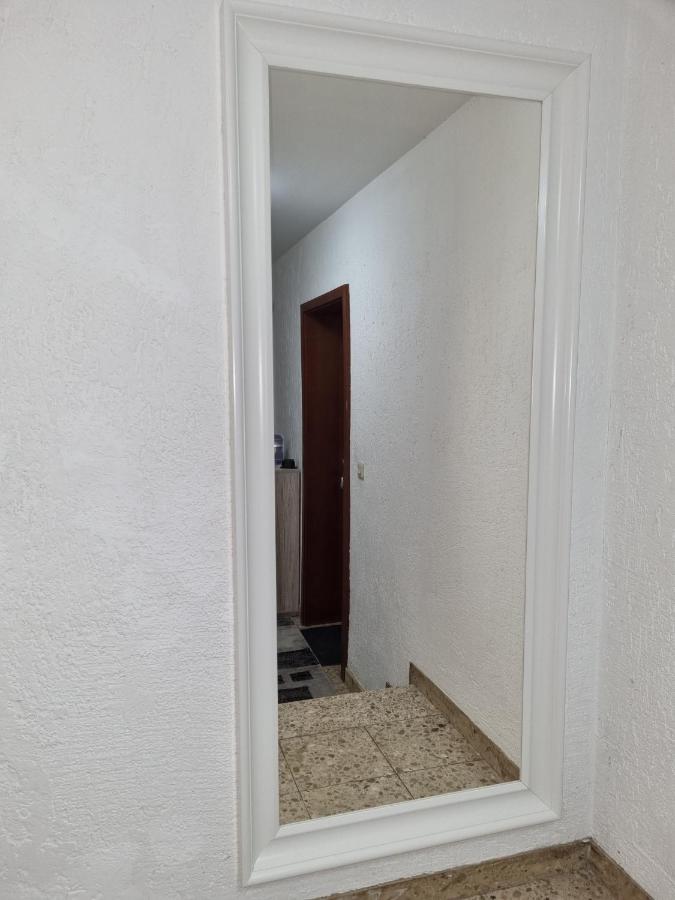 Apartment H2 Duesseldorf 외부 사진