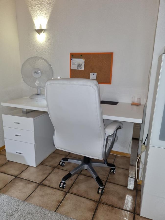 Apartment H2 Duesseldorf 외부 사진