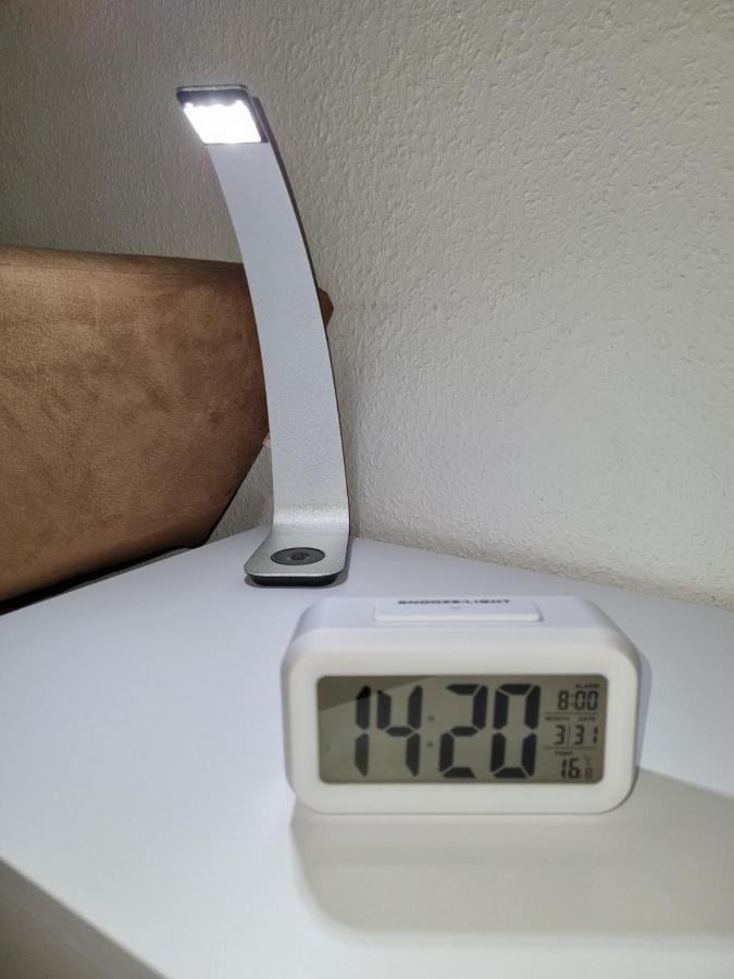 Apartment H2 Duesseldorf 외부 사진