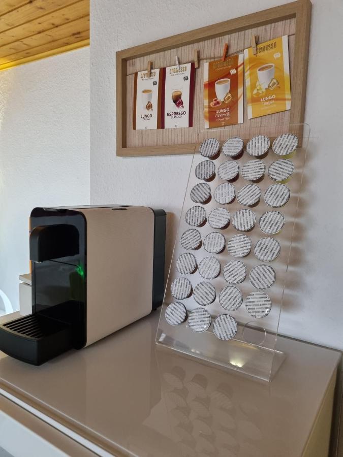 Apartment H2 Duesseldorf 외부 사진