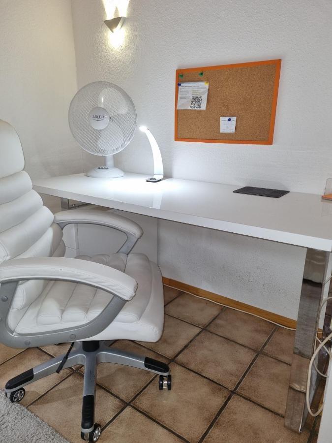 Apartment H2 Duesseldorf 외부 사진