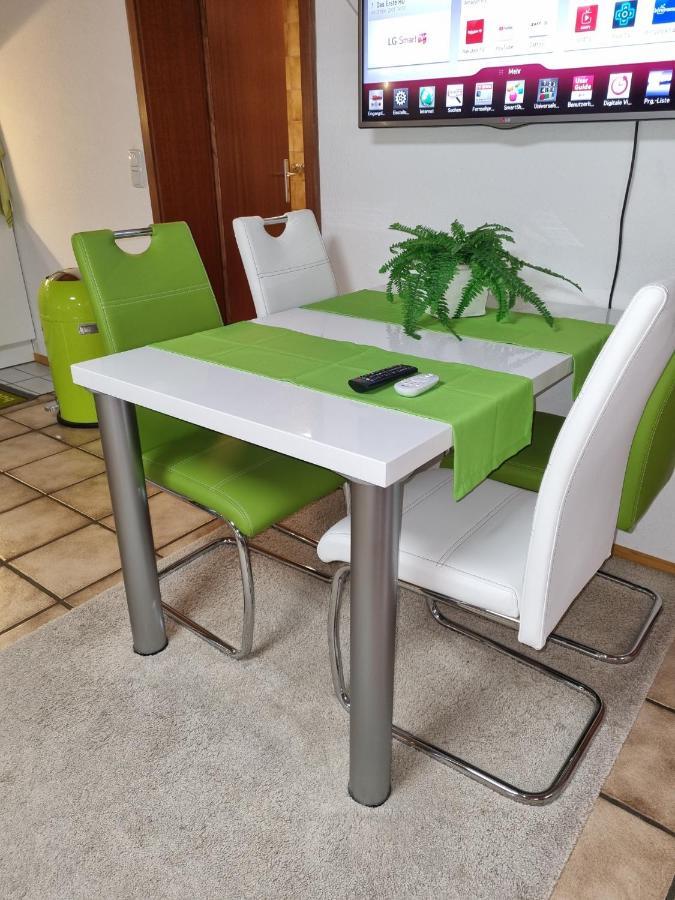 Apartment H2 Duesseldorf 외부 사진