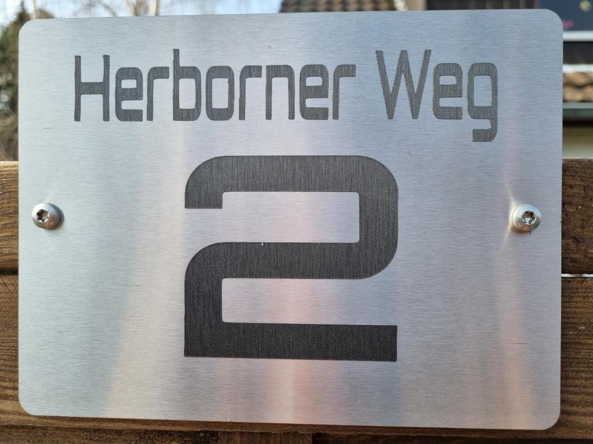 Apartment H2 Duesseldorf 외부 사진