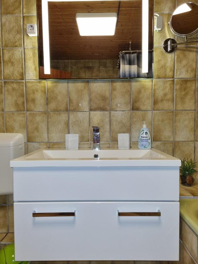 Apartment H2 Duesseldorf 외부 사진