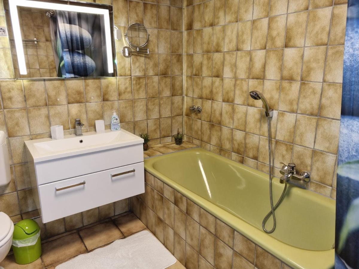 Apartment H2 Duesseldorf 외부 사진