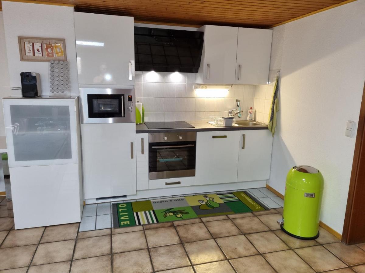 Apartment H2 Duesseldorf 외부 사진